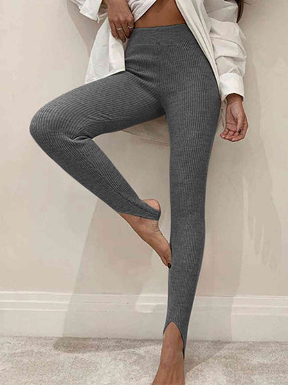 Eve Leggings