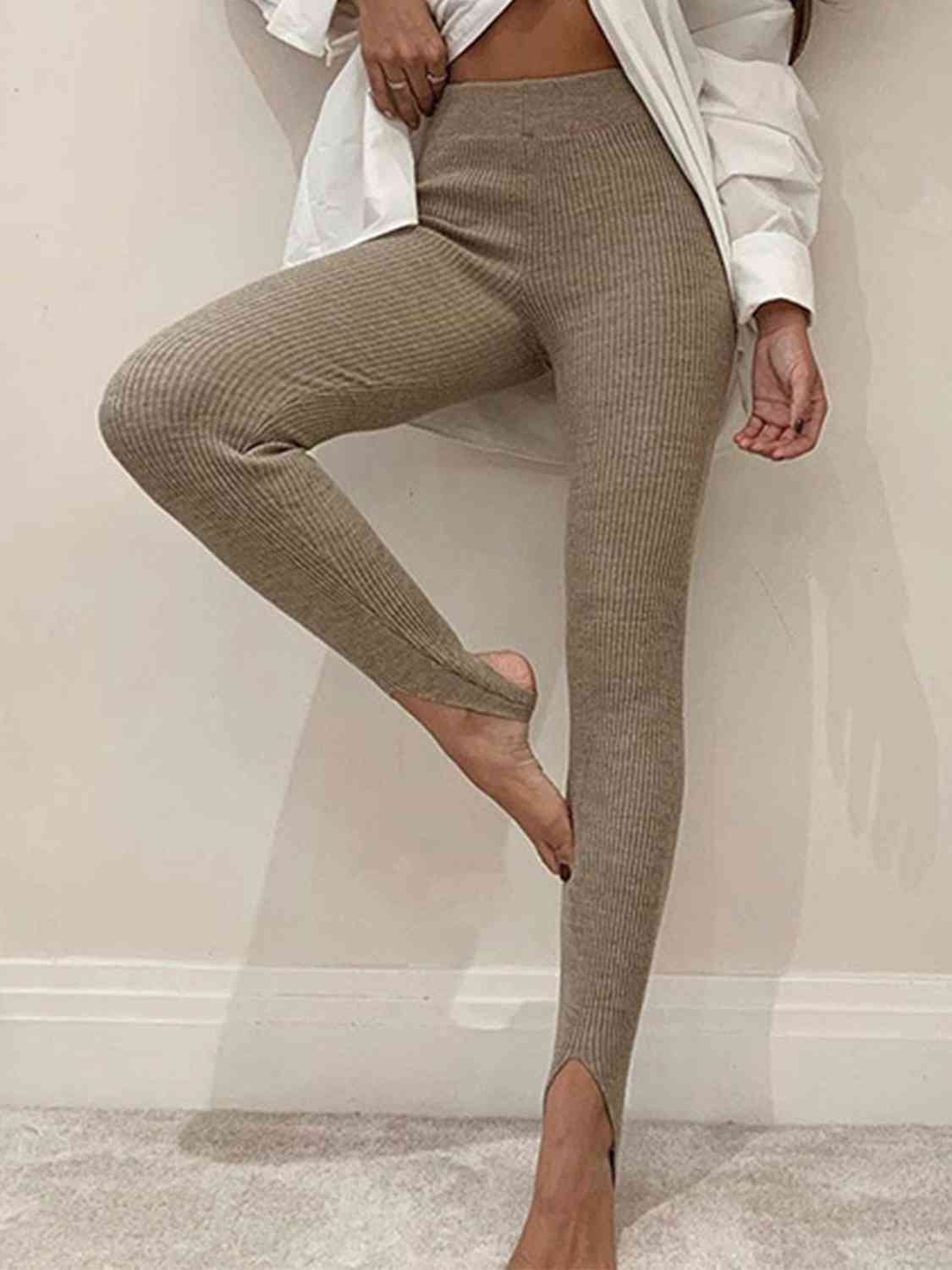 Eve Leggings