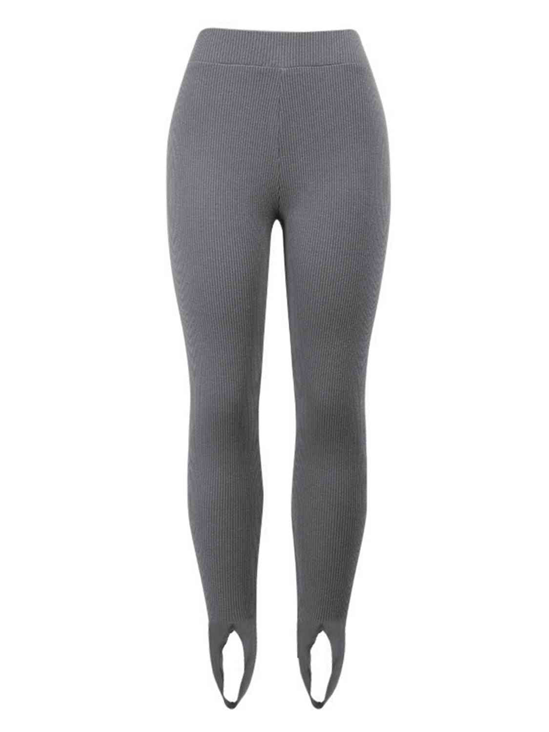 Eve Leggings