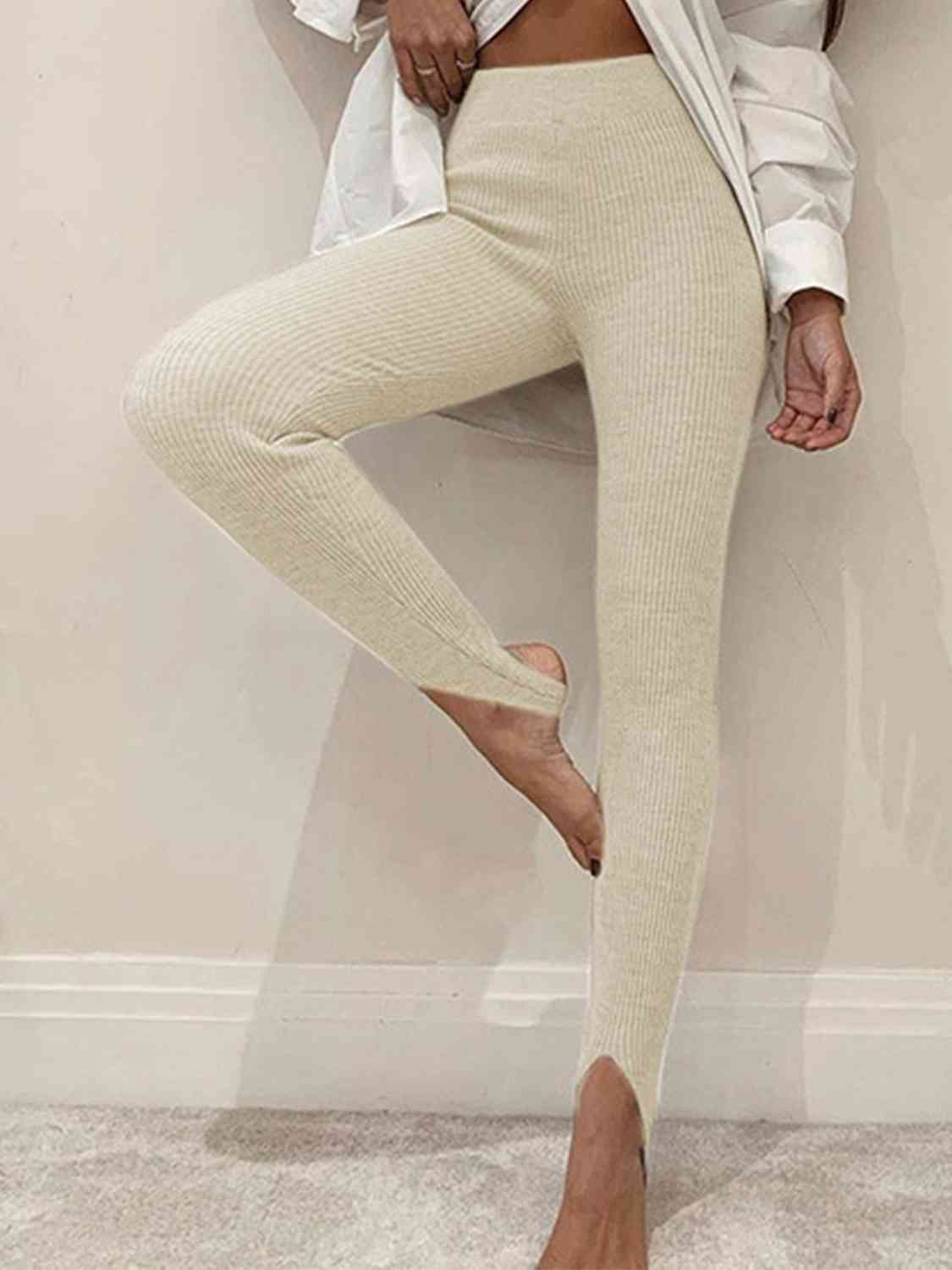 Eve Leggings